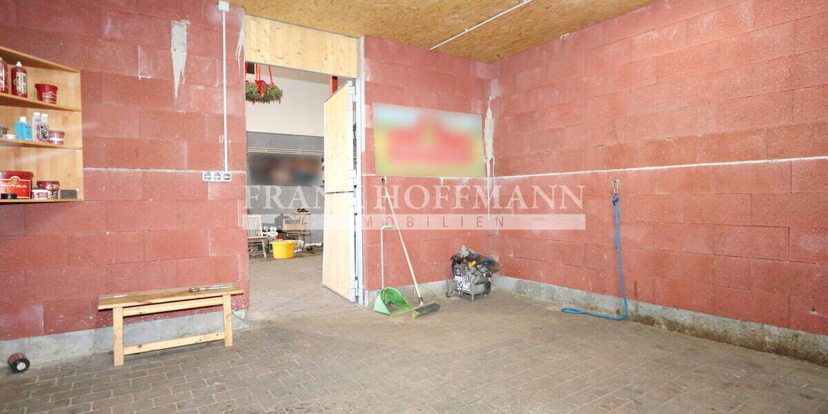 Gewerbeobjekt Schmalfeld - 895.000&euro; | Angebot:26544503