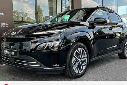 Hyundai KONA 22.159 km 25.980 &euro; Ibbenbüren 49479