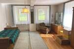Einfamilienhaus Bad Bibra - 5 Zimmer, 165 m&sup2;, 149.000&euro; | Angebot:26694567