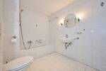 Etagenwohnung Straubing - 2 Zimmer, 63 m&sup2;, 209.000&euro; | Angebot:26894648