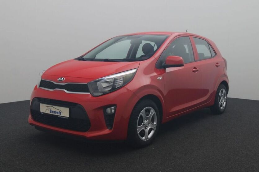 Picanto