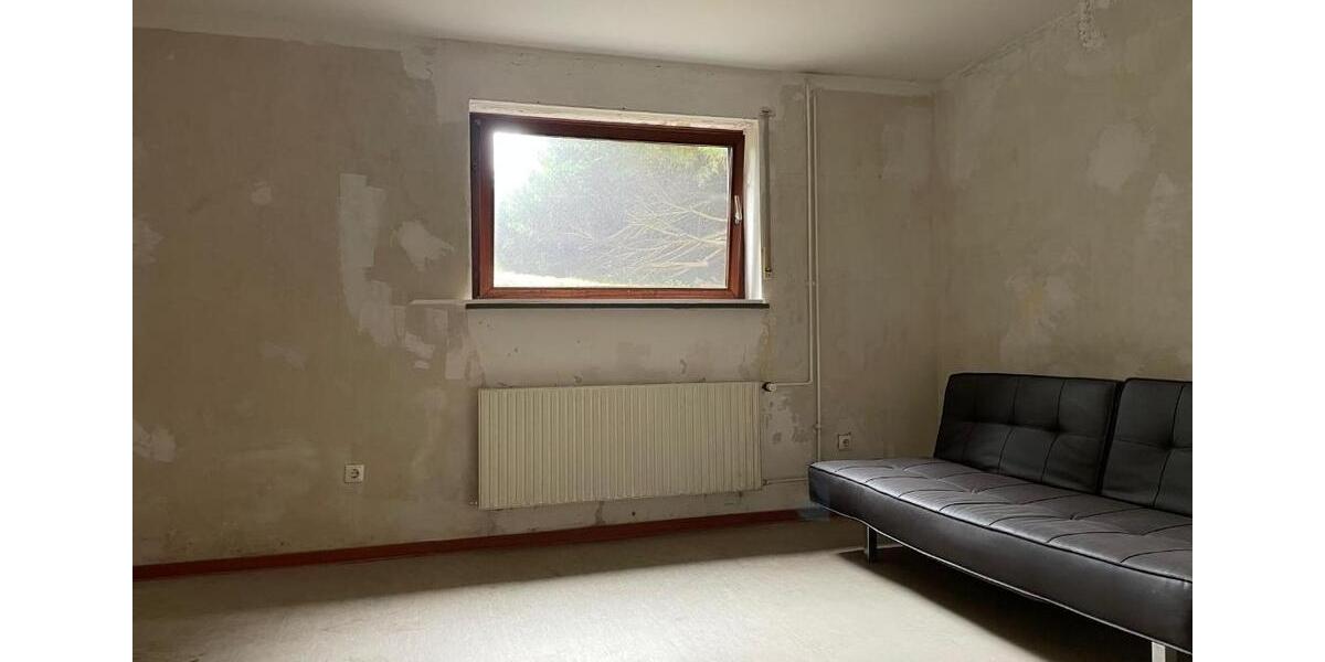 Bungalow Weilrod - 3 Zimmer, 120 m&sup2;, 350.000&euro; | Angebot:26719958