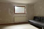 Bungalow Weilrod - 3 Zimmer, 120 m&sup2;, 350.000&euro; | Angebot:26719958