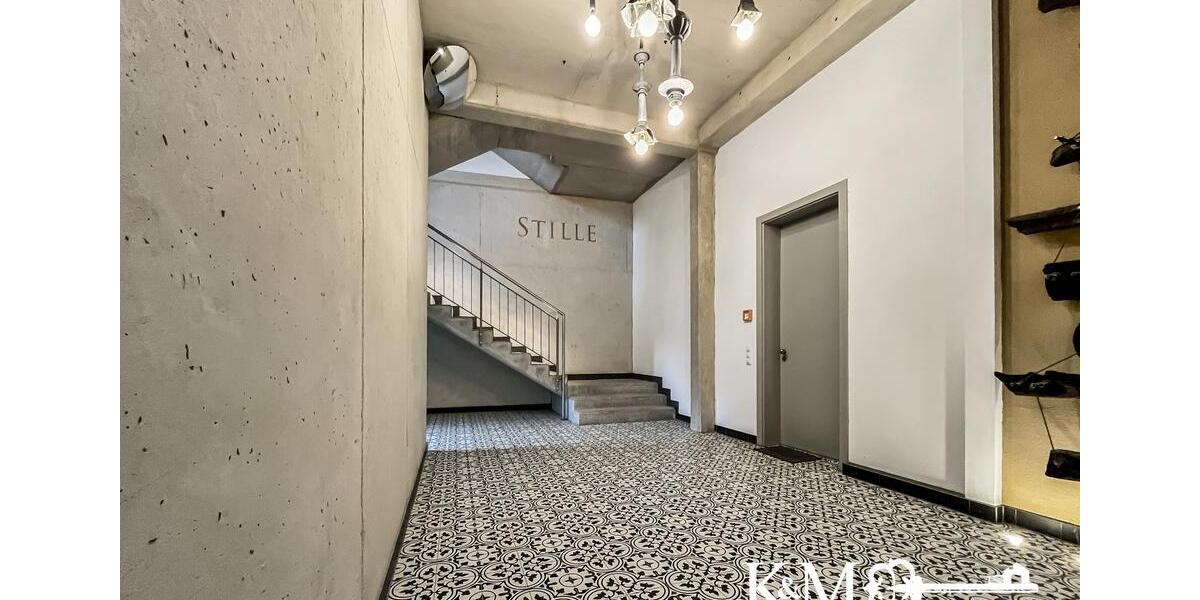 Etagenwohnung Andernach - 5 Zimmer, 133 m&sup2;, 1.725&euro; | Angebot:26349309