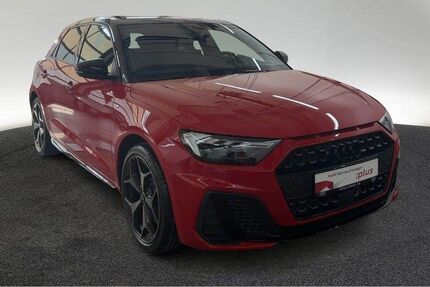 Audi A1 2.500 km 32.700 € Bremen 28329