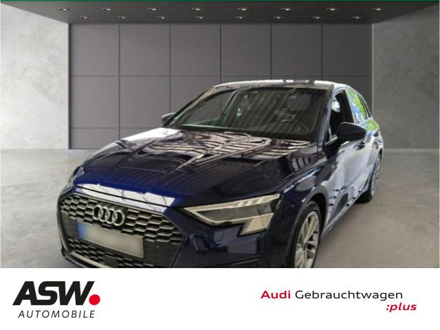 Audi A3 74.300 km 25.330 &euro; Heilbronn 74074