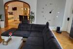 Terrassenwohnung Heilbronn Kernstadt - 4 Zimmer, 117 m&sup2;, 390.000&euro; | Angebot:25728370