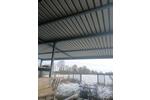 Mehrfamilienhaus, Wohnhaus Emmerich am Rhein - 16 Zimmer, 505 m&sup2;, 629.000&euro; | Angebot:26690373