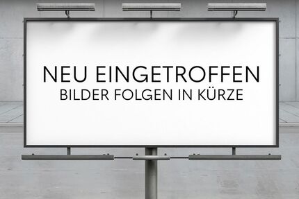 Toyota Yaris 34.695 km 19.500 &euro; Wertheim 97877