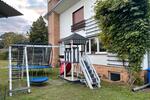 Reihenhaus Luckenwalde - 5 Zimmer, 150 m&sup2;, 365.000&euro; | Angebot:26463863