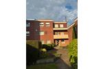 Maisonettenwohnung Beckum - 4 Zimmer, 122 m&sup2;, 261.000&euro; | Angebot:26907598