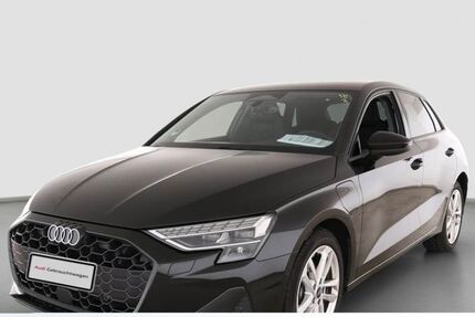Audi A3 18.752 km 32.980 &euro; Neutraubling 93073