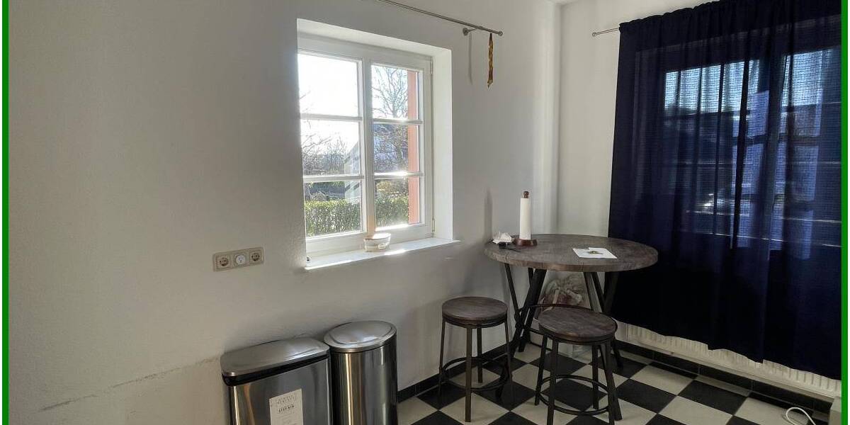 Mehrfamilienhaus, Wohnhaus Wittlich Wengerohr - 5 Zimmer, 101 m&sup2;, 295.000&euro; | Angebot:26512526