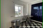 Mehrfamilienhaus, Wohnhaus Wittlich Wengerohr - 5 Zimmer, 101 m&sup2;, 295.000&euro; | Angebot:26512526
