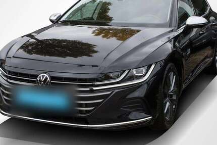 VW Arteon 15.200 km 33.880 € Grünwald 82031