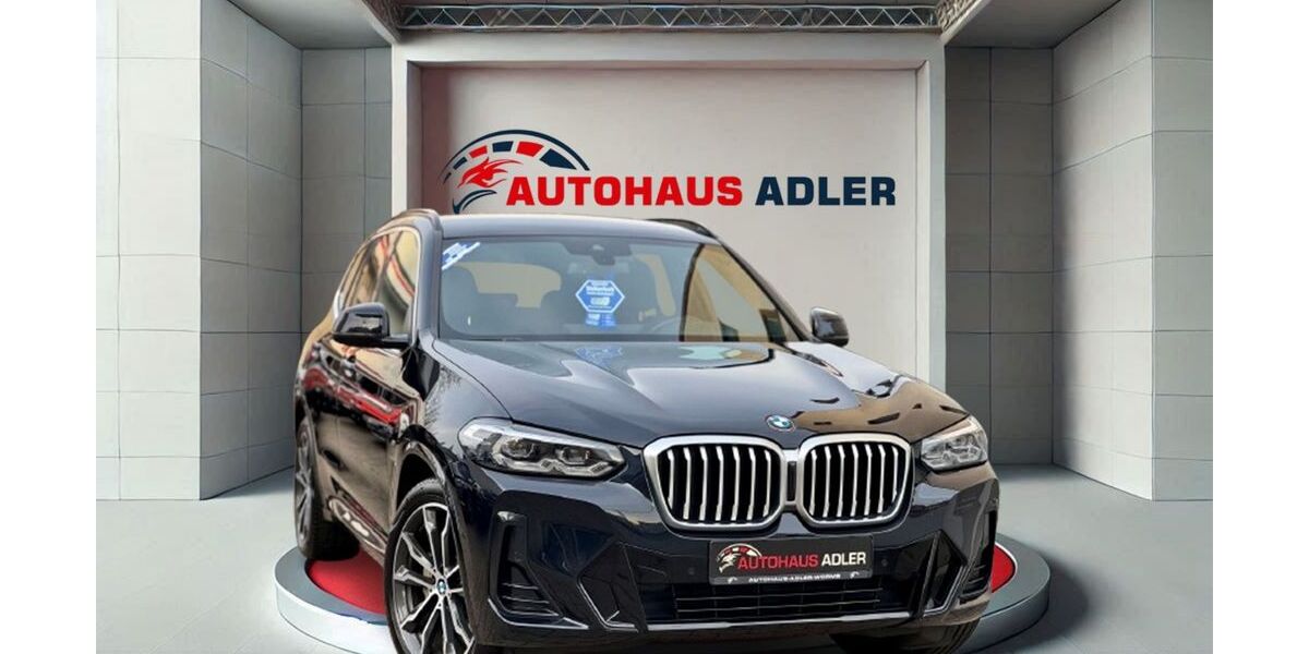 BMW X3 137.900 km 35.490 &euro; Worms 67549