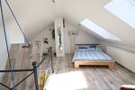 Reihenmittelhaus Diepholz - 4 Zimmer, 100 m&sup2;, 209.000&euro; | Angebot:26686684
