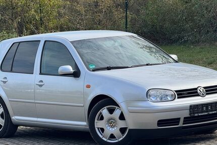 VW Golf 459.000 km 1.999 &euro; Stuttgart 70437
