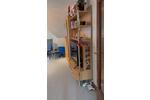 Etagenwohnung Hambühren - 2 Zimmer, 65 m&sup2;, 135.000&euro; | Angebot:26705572