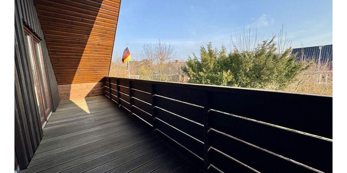 Einfamilienhaus Brunsbüttel - 5 Zimmer, 146 m&sup2;, 315.000&euro; | Angebot:25697414