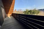 Einfamilienhaus Brunsbüttel - 5 Zimmer, 146 m&sup2;, 315.000&euro; | Angebot:25697414
