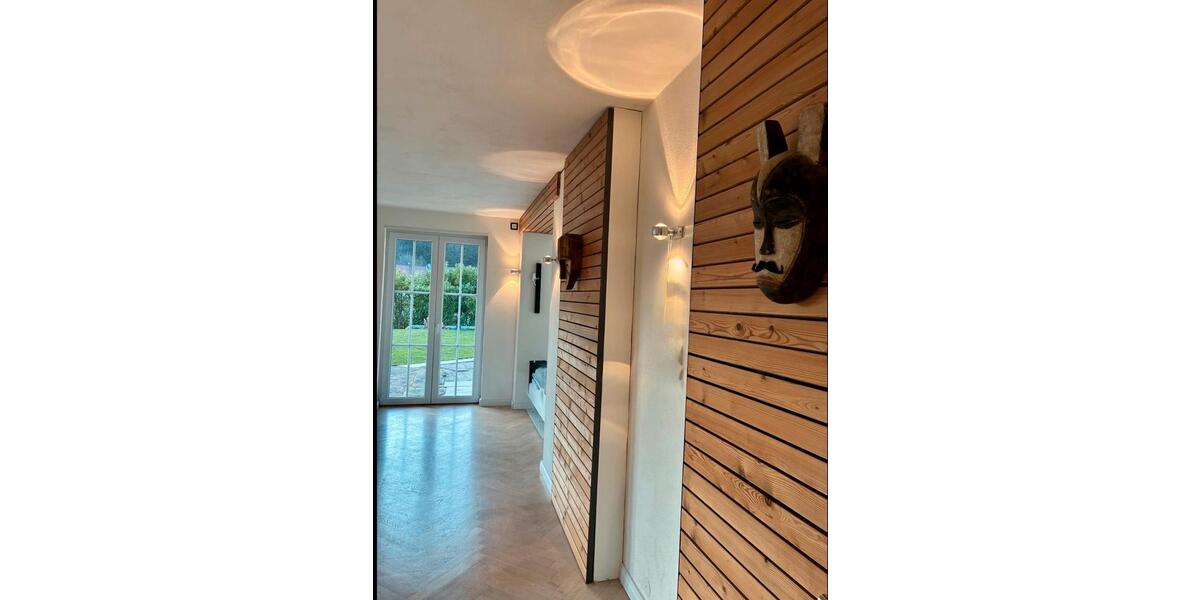 Bungalow Blieskastel - 5 Zimmer, 180 m&sup2;, 475.000&euro; | Angebot:26985176