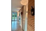 Bungalow Blieskastel - 5 Zimmer, 180 m&sup2;, 475.000&euro; | Angebot:26985176