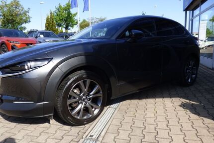 Mazda CX-30 52.900 km 21.490 &euro; Ellwangen 73479