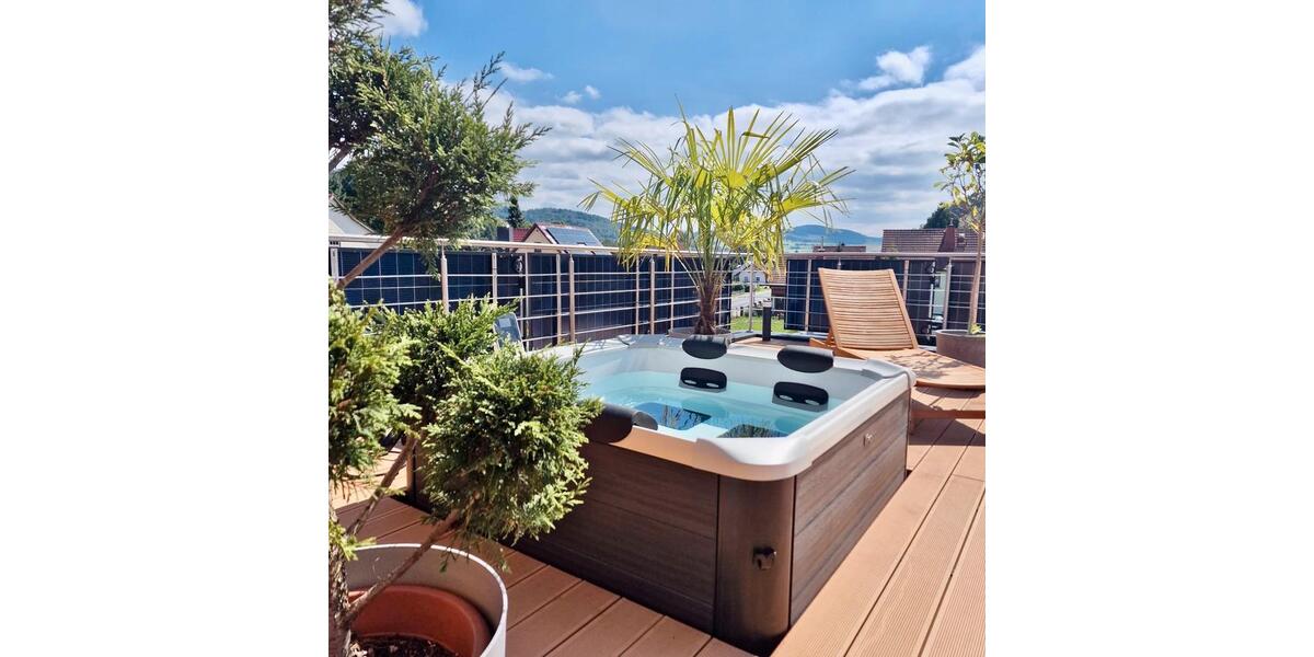 Gewerbeobjekt Floh-Seligenthal Seligenthal - 11 Zimmer, 518 m&sup2;, 470.000&euro; | Angebot:25148112