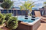 Gewerbeobjekt Floh-Seligenthal Seligenthal - 11 Zimmer, 518 m&sup2;, 470.000&euro; | Angebot:25148112