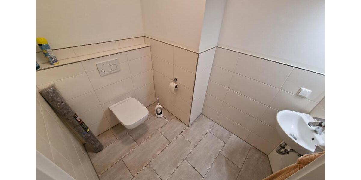 Erdgeschoßwohnung Bad Bevensen - 3 Zimmer, 103 m&sup2;, 1.235&euro; | Angebot:26656891