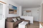 Etagenwohnung Nordstrand - 2 Zimmer, 45 m&sup2;, 119.000&euro; | Angebot:27113121