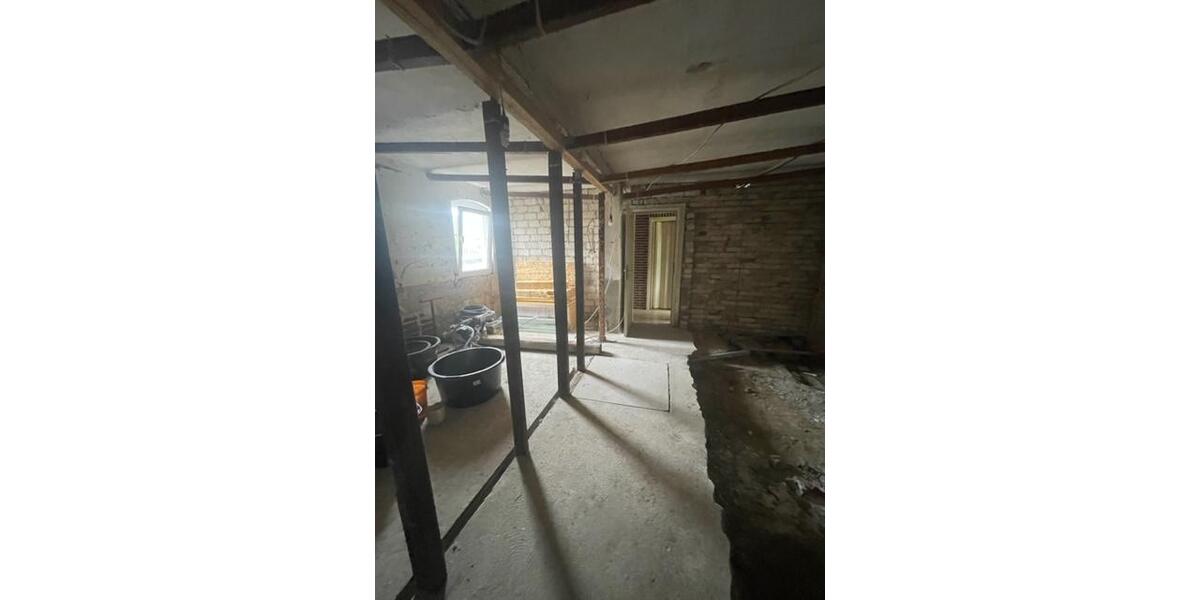Bauernhaus, Landhaus Petershagen - 10 Zimmer, 296 m&sup2;, 199.000&euro; | Angebot:13488501