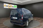 VW Caddy Maxi Life *7-Sitzer/AHK/Navi/SHZG/TM/PDC/Alu 27.670 km 31.990 &euro; Bamberg 96052