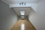 Vermietete DG Eigentumswohnung in Gera-Zwötzen! - Dachgeschoßwohnung Gera Zwötzen | Angebot:26386093