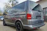 VW T5 Transporter T5 Bus Multivan Highline 197.680 km 16.985 &euro; Wald-Glashütte 88639