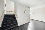 Etagenwohnung Würzburg Heuchelhof - 2 Zimmer, 84 m&sup2;, 349.000&euro; | Angebot:26393771