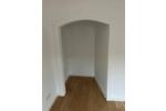 Reihenhaus Emden - 4 Zimmer, 125 m&sup2;, 1.100&euro; | Angebot:26255440