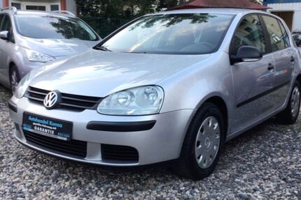 VW Golf 243.500 km 1.499 &euro; leipzig 04155