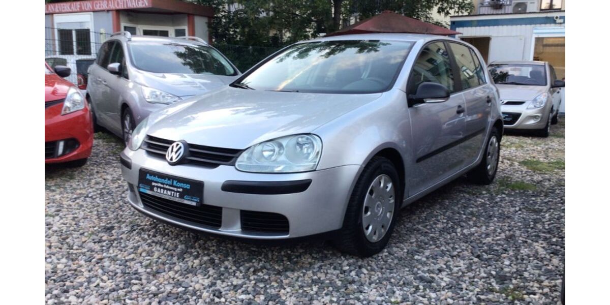 VW Golf 243.500 km 1.499 &euro; leipzig 04155