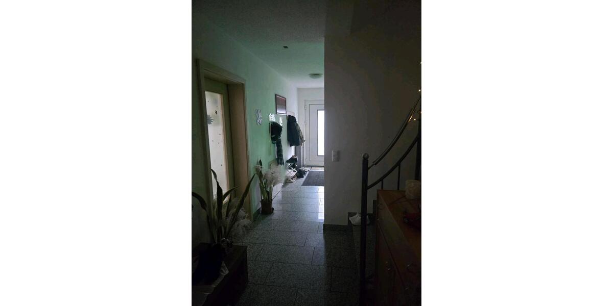 Etagenwohnung Geisenfeld - 1 Zimmer, 14 m&sup2;, 550&euro; | Angebot:24728307