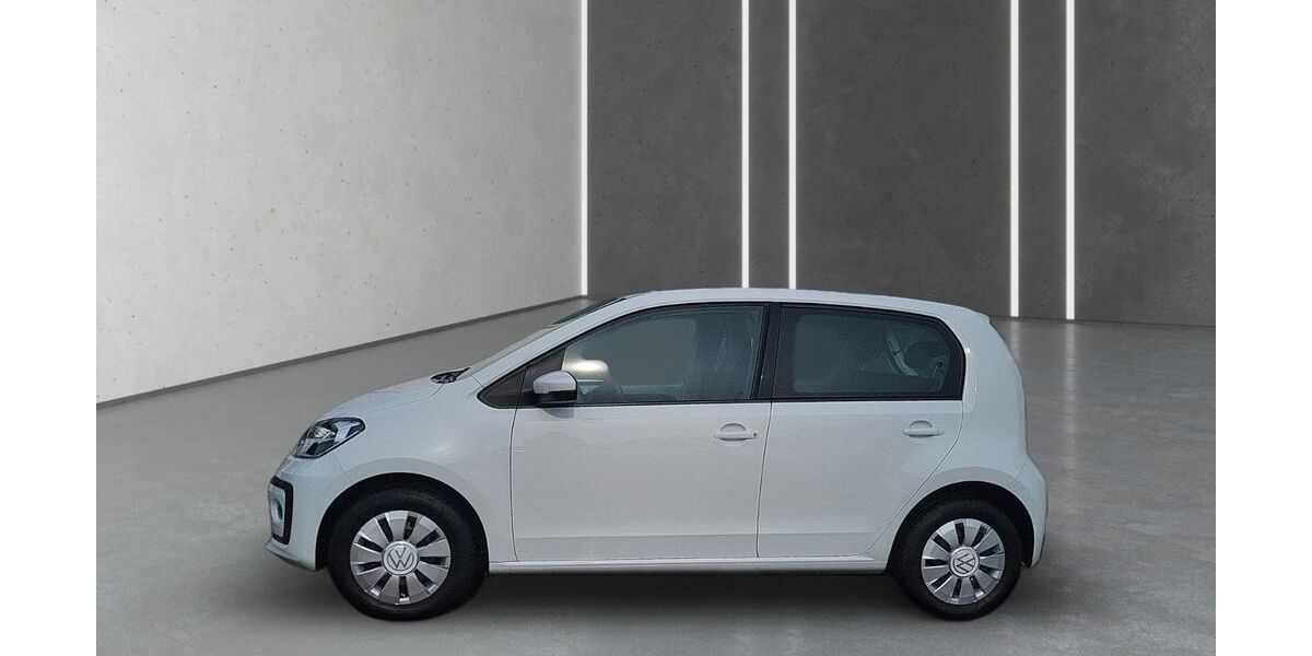 VW up! 38.143 km 12.950 &euro; Großschönau 02779