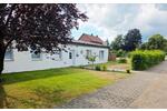 Einfamilienhaus Südheide Unterlüß - 10 Zimmer, 280 m&sup2;, 280.000&euro; | Angebot:27120561