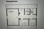 Mehrfamilienhaus, Wohnhaus Schwäbisch Gmünd Bargau - 9 Zimmer, 189 m&sup2;, 278.999&euro; | Angebot:26705483