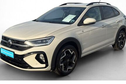 VW Taigo 25.900 km 26.999 &euro; Büdingen-Düdelsheim 63654