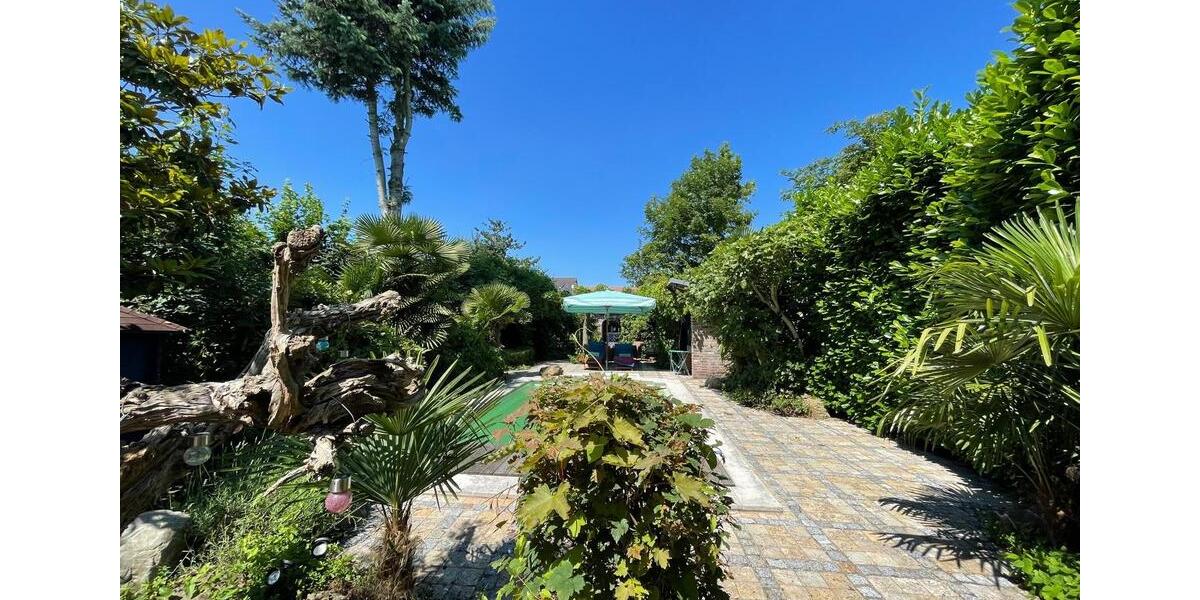Einfamilienhaus Gangelt - 10 Zimmer, 185 m&sup2;, 1.395.000&euro; | Angebot:27182934