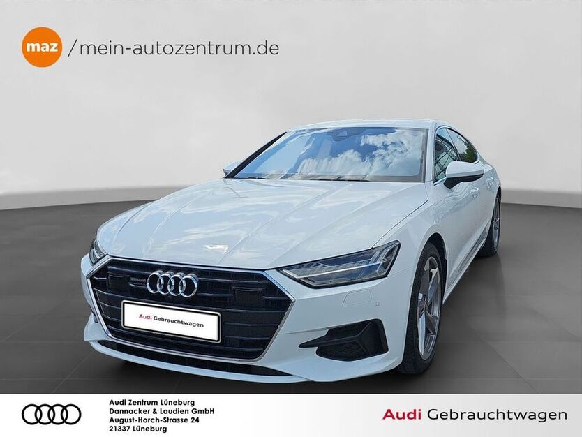 A7