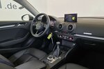 Audi A3 30 TDI LED SHZ Navi Leder Tempomat Digital 88.900 km 17.900 &euro; Garrel 49681