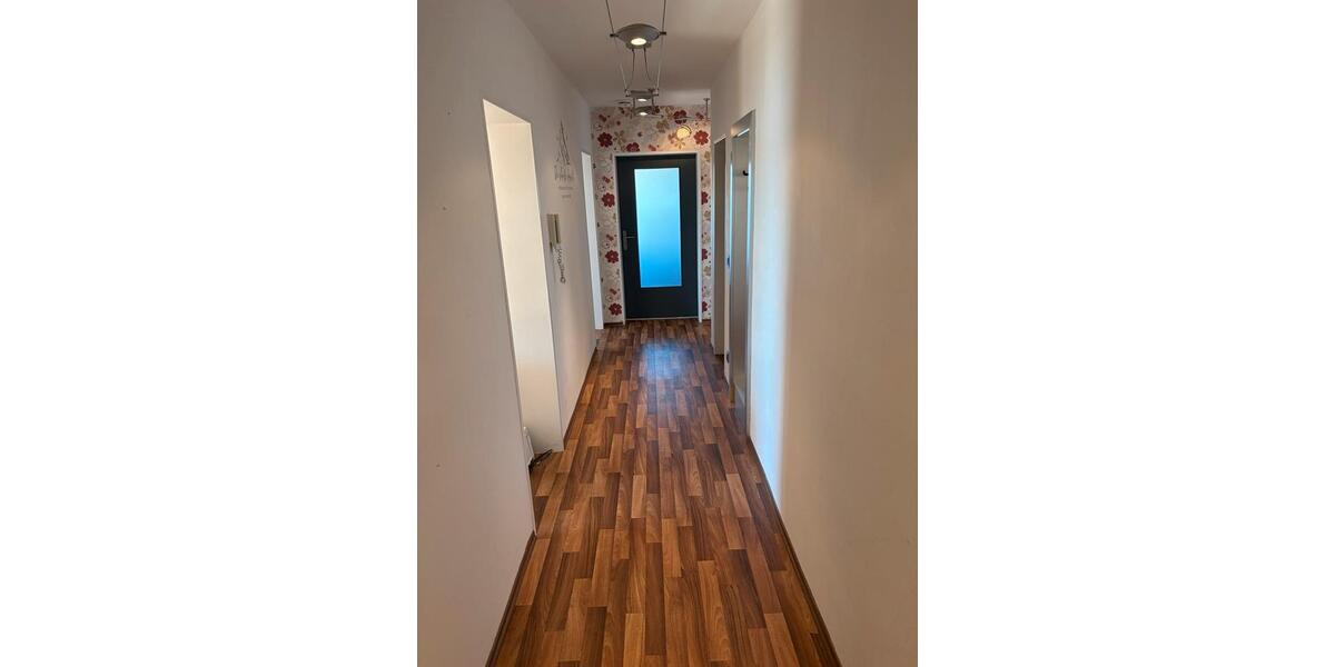 Etagenwohnung Künzell - 3 Zimmer, 78 m&sup2;, 199.000&euro; | Angebot:26415253