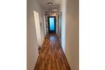 Etagenwohnung Künzell - 3 Zimmer, 78 m&sup2;, 199.000&euro; | Angebot:26415253
